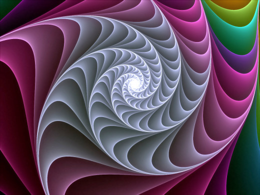 591447 (a): :1600x1200